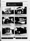 Staines & Egham News Thursday 25 November 1993 Page 57