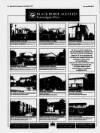 Staines & Egham News Thursday 25 November 1993 Page 58