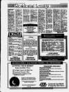 Staines & Egham News Thursday 25 November 1993 Page 62