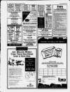 Staines & Egham News Thursday 25 November 1993 Page 64