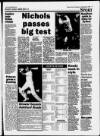Staines & Egham News Thursday 25 November 1993 Page 77