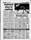 Staines & Egham News Thursday 25 November 1993 Page 78