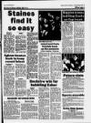 Staines & Egham News Thursday 25 November 1993 Page 79