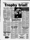 Staines & Egham News Thursday 25 November 1993 Page 80