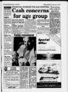 Staines & Egham News Thursday 01 June 1995 Page 7