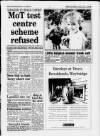 Staines & Egham News Thursday 01 June 1995 Page 9
