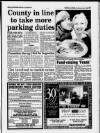 Staines & Egham News Thursday 01 June 1995 Page 19