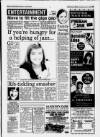 Staines & Egham News Thursday 01 June 1995 Page 29