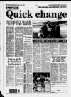 Staines & Egham News Thursday 01 June 1995 Page 80