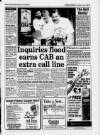 Staines & Egham News Thursday 08 June 1995 Page 3