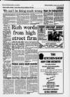 Staines & Egham News Thursday 08 June 1995 Page 15