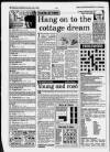 Staines & Egham News Thursday 08 June 1995 Page 16