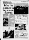 Staines & Egham News Thursday 08 June 1995 Page 24