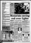 Staines & Egham News Thursday 22 June 1995 Page 2