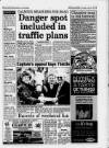 Staines & Egham News Thursday 22 June 1995 Page 5