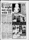 Staines & Egham News Thursday 22 June 1995 Page 9