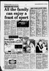 Staines & Egham News Thursday 22 June 1995 Page 10