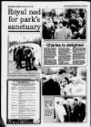 Staines & Egham News Thursday 22 June 1995 Page 12