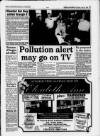 Staines & Egham News Thursday 22 June 1995 Page 17