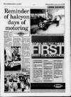 Staines & Egham News Thursday 22 June 1995 Page 27