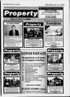 Staines & Egham News Thursday 22 June 1995 Page 43