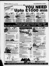 Staines & Egham News Thursday 22 June 1995 Page 76