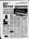 Staines & Egham News Thursday 22 June 1995 Page 96