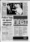 Staines & Egham News Thursday 06 July 1995 Page 9