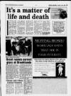 Staines & Egham News Thursday 06 July 1995 Page 15