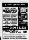 Staines & Egham News Thursday 06 July 1995 Page 34