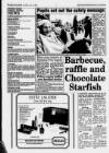 Staines & Egham News Thursday 13 July 1995 Page 2
