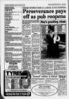 Staines & Egham News Thursday 26 October 1995 Page 2