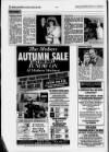 Staines & Egham News Thursday 26 October 1995 Page 12