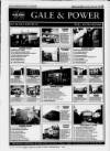 Staines & Egham News Thursday 26 October 1995 Page 39