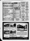 Staines & Egham News Thursday 26 October 1995 Page 52