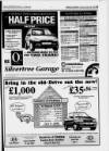 Staines & Egham News Thursday 26 October 1995 Page 63