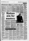 Staines & Egham News Thursday 26 October 1995 Page 79