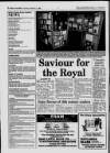 Staines & Egham News Thursday 12 December 1996 Page 2