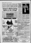 Staines & Egham News Thursday 12 December 1996 Page 4
