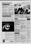 Staines & Egham News Thursday 12 December 1996 Page 6