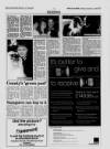 Staines & Egham News Thursday 12 December 1996 Page 17