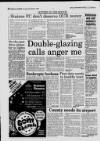 Staines & Egham News Thursday 12 December 1996 Page 20