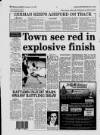 Staines & Egham News Thursday 12 December 1996 Page 64