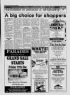 Staines & Egham News Thursday 12 December 1996 Page 67