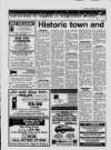 Staines & Egham News Thursday 12 December 1996 Page 68