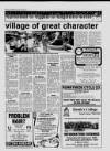 Staines & Egham News Thursday 12 December 1996 Page 69