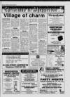 Staines & Egham News Thursday 12 December 1996 Page 71