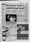 Staines & Egham News Thursday 19 December 1996 Page 5