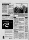 Staines & Egham News Thursday 19 December 1996 Page 6
