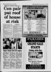 Staines & Egham News Thursday 19 December 1996 Page 9